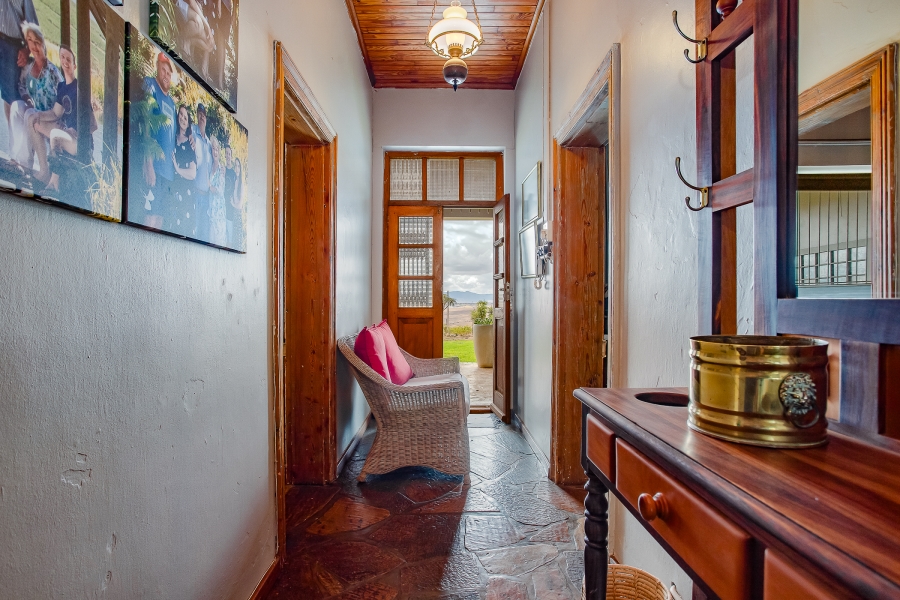 Commercial Property for Sale in Malmesbury Rural Western Cape